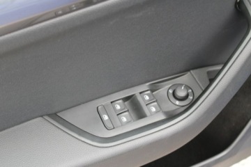 Skoda Superb III Liftback Facelifting 2.0 TDI SCR 150KM 2021 Škoda Superb Skoda Superb F-Vat Salon Polska, zdjęcie 17