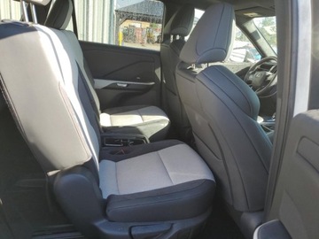 Lexus 2025 Lexus TX 500H F Sport Premium 2025 2.4l 2.4 Hybryda 366KM, zdjęcie 11