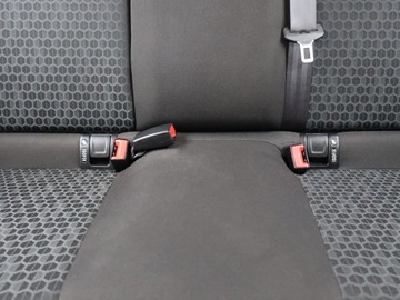 Opel Corsa E Hatchback 3d 1.4 Twinport 75KM 2016 Opel Corsa 1.4, Salon Polska, 1. Właściciel, zdjęcie 9