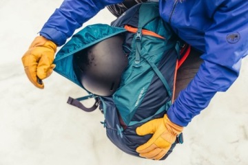 Рюкзак GREGORY TARGHEE FT 45