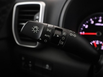 Kia Sportage IV SUV Facelifting 1.6 GDI 132KM 2020 Kia Sportage navi kamera tempomat grzane, zdjęcie 33