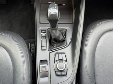 BMW X1 F48 2017 BMW X1 28i 2.0 245KM, xDrive, kamera, zdjęcie 17