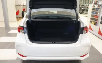 Toyota Corolla XII 2023 Toyota Corolla 1.8 Hybrid Comfort 1.8 Hybryda 140KM, zdjęcie 9