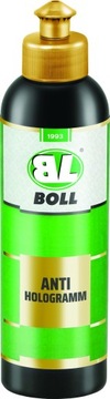 Boll Anti Hologramm 250 ml