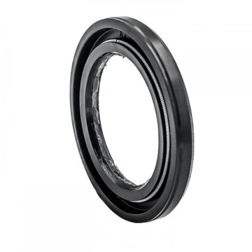 Wysokociśnieniowy simmering 35x52x5 BAKHDSN DMHUI 1902006