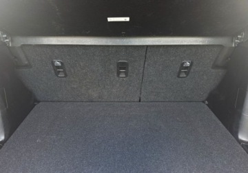 Suzuki Grand Vitara II 2015 Suzuki Vitara 1.6 120KM Comfort Salon PL 1.6 Benzyna 120KM, zdjęcie 9