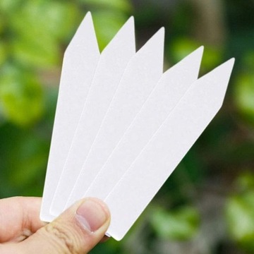 ЛОТКИ ДЛЯ РАЗМНОЖЕНИЯ СЕМЯН, САДОВЫЕ ЛОТКИ ДЛЯ ПРОРАЩЕНИЯ, 5 ШТ., 65 КЛЕТОК.