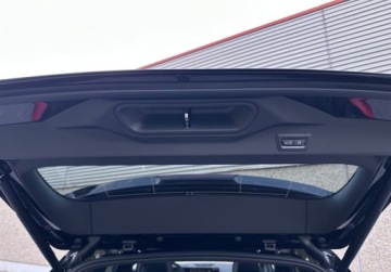 BMW X5 G05 SUV Facelifting 3.0 30d 298KM 2025 BMW X5 xDrive30d, Pneumatyka, Panorama, 22 cale, Hak, Comfort PLUS 3.0, zdjęcie 29