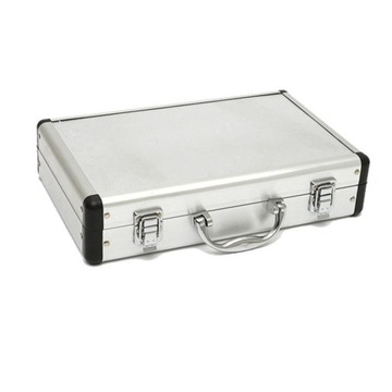 MT2 ER32 M10 +19ks Комплект пружин