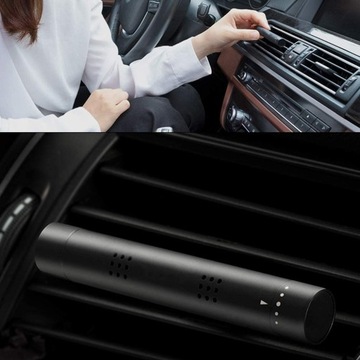 АВТОАРОМАТ АВТОМОБИЛЬ + ВСТАВКИ