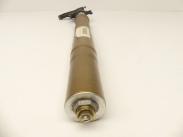 ПОДВЕСКА LAGA RIGHT SHIN PIPE XC111 SUZUKI GSXR 1300 HAYABUSA 08 +