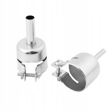 ТЕПЛОВОЙ ИНСТРУМЕНТ СОПЛО ДЛЯ СВАРКИ ПЛАСТИКА ИНСТРУМЕНТ ДЛЯ СВАРКИ