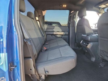 Ford 2024 Ford F150 Stx 2024 2.7 Benzyna 325KM, zdjęcie 10