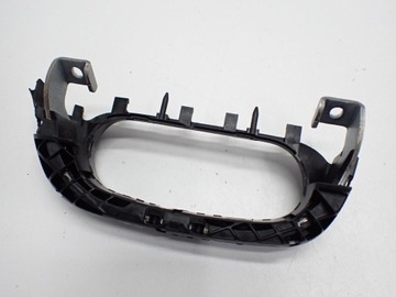 РУЧКА ДВЕРИ ЛЕВАЯ A4478151036 MERCEDES VITO III W447 16R