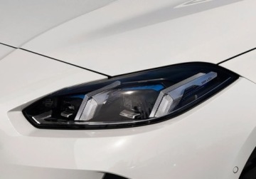 BMW Seria 1 F70 2024 BMW Seria 1 I wlasciciel M Sport Hak Gwarancja Bezwypadkowy FVAT23, zdjęcie 7
