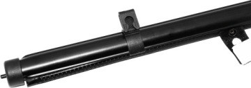 АВТОМОБИЛЬНЫЕ СОЛНЦЕЗАЩИТЫ ШТОРЫ 2 ШТ. 55 СМ