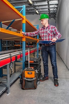 НЕО ШЛЕМ, ЗДОРОВЬЕ, БЕЗОПАСНОСТЬ, ЗАЩИТА, СТРОИТЕЛЬСТВО, РАБОЧИЙ, ЗЕЛЕНЫЙ