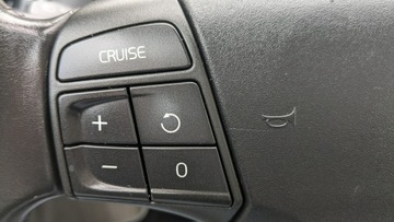 Volvo C70 II 2009 Volvo C70 2.0D 136PS OPŁACONY Bezwypadkowy Skóra, zdjęcie 26