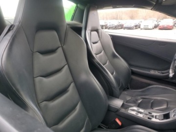  McLaren 650S Spider, 2016r., 3.8L 3.8 Benzyna 641KM, zdjęcie 7