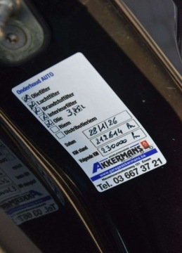 Citroen Berlingo II Combi 1.6 HDI 92KM 2012 Citroen Berlingo 1.6 HDI Klima Hak 5-Osobowy 2012r Sprowadzony 1.6, zdjęcie 29