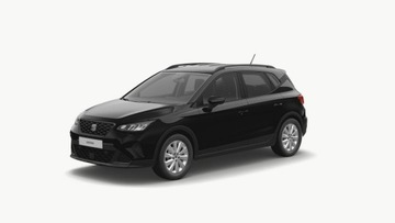 Seat Arona 2025 Seat Arona Style 1.0 TSI 115 KM, zdjęcie 2
