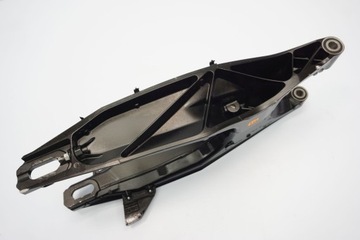 KTM 1290 SUPER ADVENTURE 15-16 ЗАДНИЙ МАЯТНИК