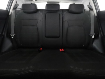 Kia Sportage III SUV Facelifting 1.6 GDI 135KM 2015 Kia Sportage klima auto multifunkcja czujniki, zdjęcie 17