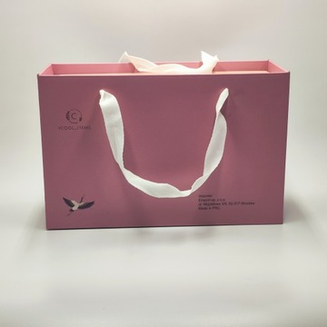 KUBEK DO KAWY HERBATY PODGRZEWACZ USB ŁYŻKA KABEL PREZENT KUBEK ŚWIĄTECZNY