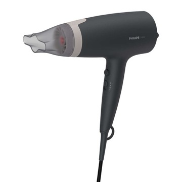 ФЕН PHILIPS BHD351/10 THERMOPROTECT