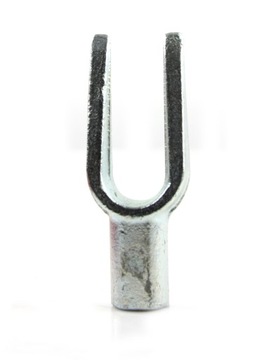 Ściągacz końcówki drążków kierowniczych sworzni