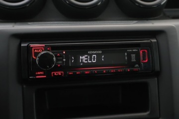 Dacia Duster II SUV 1.6 SCe 115KM 2019 Dacia Duster 1.6 SCe, Salon Polska, 1. Właściciel, zdjęcie 12