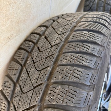 4× DISK HLINÍK PEUGEOT OE 9835058280 7.5" X 17" 5X108 ET 44