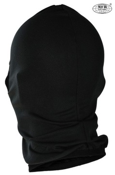 МФХ Термоактивная Балаклава Балаклава 1о. ЧЕРНЫЙ