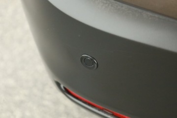 Nissan Qashqai II Crossover 1.2 DIG-T 115KM 2016 Nissan Qashqai 1.2 DIG-T, Salon Polska, Klima, zdjęcie 16