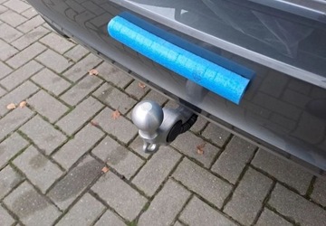 Skoda Superb IV Kombi 2.0 TDI 193KM 2025 Skoda Superb 2.0 TDI 193KM DSG 4x4 LAURIN KLEMENT, dostepny od reki 2.0, zdjęcie 9