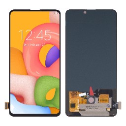 XIAOMI MI 9T MI 9T PRO WYŚWIETLACZ LCD EKRAN OLED