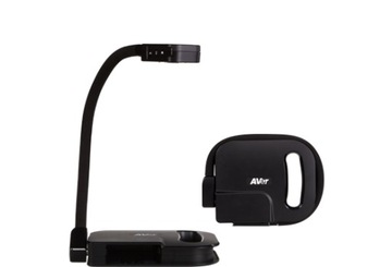 Wizualizer AVer U70+ 4kUHD 60FPS 13Mpix CMOS