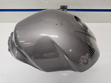 Honda ST 1300 Топливный бак