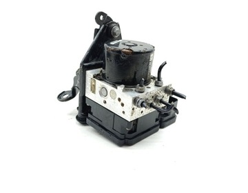 POMPA ABS VW GOLF VI 1K0614517BK 1K0907379AP