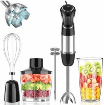 Blender ręczny Bonsenkitchen HB8010