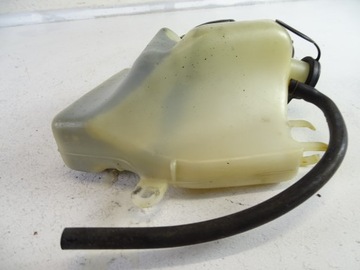 Расширительный бак Honda Shadow VT 500