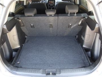 Suzuki Vitara III SUV Facelifting 1.4 BoosterJet 140KM 2019 Suzuki Vitara 1.4 BoosterJet, Salon Polska, zdjęcie 13