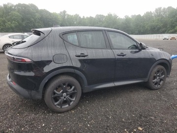 Dodge 2024 Dodge Hornet GT 2024 2.0l 2.0 Benzyna 268KM, zdjęcie 3