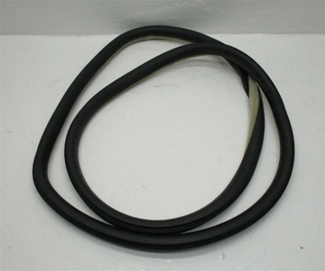 УПЛОТНИТЕЛЬ ДВЕРИ ЛЕВЫЙ ЗАДНИЙ CITROEN C5 III X7 COMBI