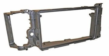 РАМКА ФАРЫ SCANIA 4 P/G/R/T ​​ПРАВАЯ