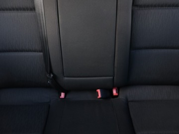 Audi A4 B7 Avant 2.0 TDI PD 140KM 2007 Audi A4 2.0 TDI, Automat, Klima, Klimatronic, zdjęcie 9