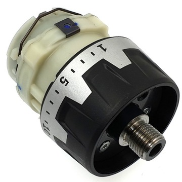 Отвертка BOSCH GSR 18 V-EC GSR 14.4V-EC