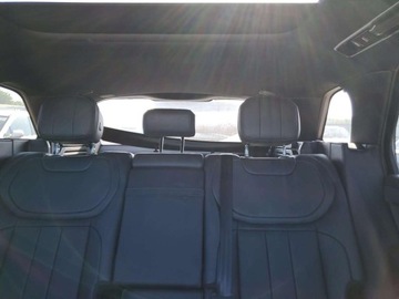 Land Rover Range Rover V 2024 Land Rover Range Rover Sport SE 2024 3.0l 3.0 Benzyna 355KM, zdjęcie 10