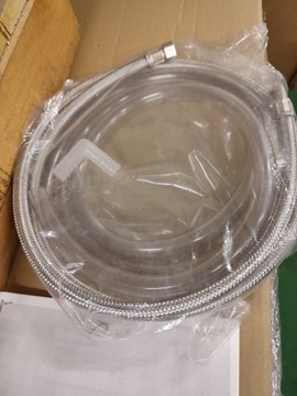 Полностью автоматическая профессиональная кофемашина LA Pavoni PUB1AUTO