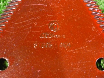 ОТДЕЛЕНИЕ CLAAS 611203 AGV